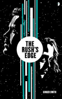 The_rush_s_edge