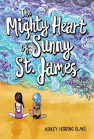 The_mighty_heart_of_Sunny_St__James