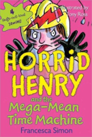 Horrid_Henry_and_the_mega-mean_time_machine