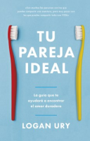 Tu_pareja_ideal