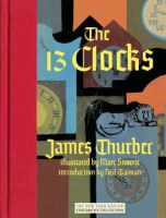 The_13_clocks