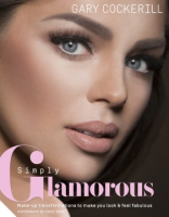 Simply_glamorous