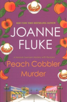 Peach_cobbler_murder