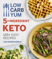 Low_carb_yum_5-ingredient_keto