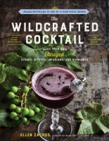 The_wildcrafted_cocktail
