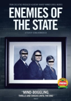 Enemies_of_the_State