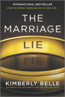 The_marriage_lie