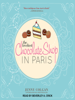 The_loveliest_chocolate_shop_in_Paris
