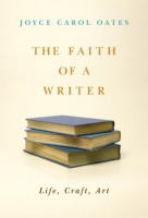 The_faith_of_a_writer