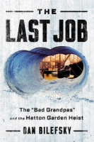 The_last_job