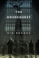 The_houseguest