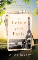 A_letter_from_Paris