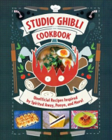 Studio_Ghibli_-_the_unofficial_cookbook