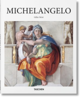 Michelangelo__1475-1564