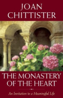 The_monastery_of_the_heart
