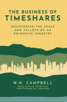 The_business_of_timeshares