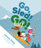 Go__sled__go_