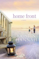 Home_front