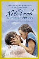 The_notebook