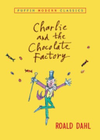 Charlie_and_the_chocolate_factory