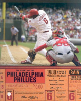 The_Story_of_the_Philadelphia_Phillies