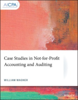 Case_studies_in_not-for-profit_accounting_and_auditing