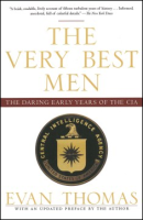 The_very_best_men