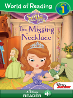 The_Missing_Necklace