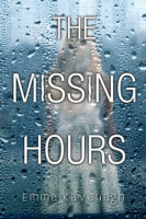 The_missing_hours