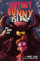 Mutant_bunny_island