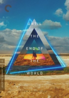 Until_the_end_of_the_world