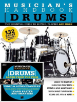 Musician_s_Handbook__Drums