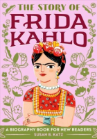 The_story_of_Frida_Kahlo