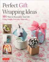 Perfect_paper_gift_wrap_ideas