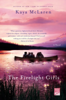 The_firelight_girls