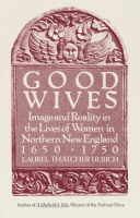 Good_wives