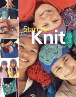 Start_to_knit