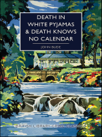 Death_in_White_Pyjamas___Death_Knows_No_Calendar