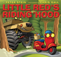 Little_Red_s_riding__hood