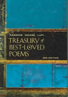 Random_House_treasury_best-loved_poems