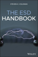 The_ESD_handbook