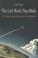 The_cold_world_they_made