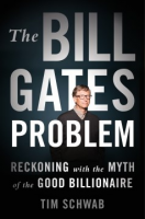 The_Bill_Gates_problem