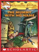 The_Mummy_with_No_Name