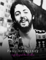 Another_day_Paul_McCartney