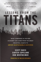 Lessons_from_the_titans