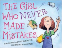 The_girl_who_never_made_mistakes