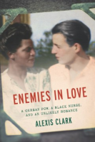 Enemies_in_love