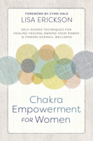 Chakra_empowerment_for_women