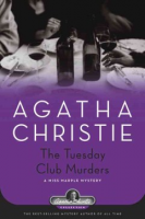 The_Tuesday_Club_murders